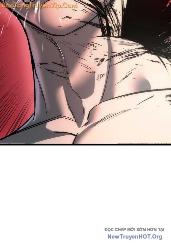 Quản Giáo Số 0 Chap 6 - Next Chap 7