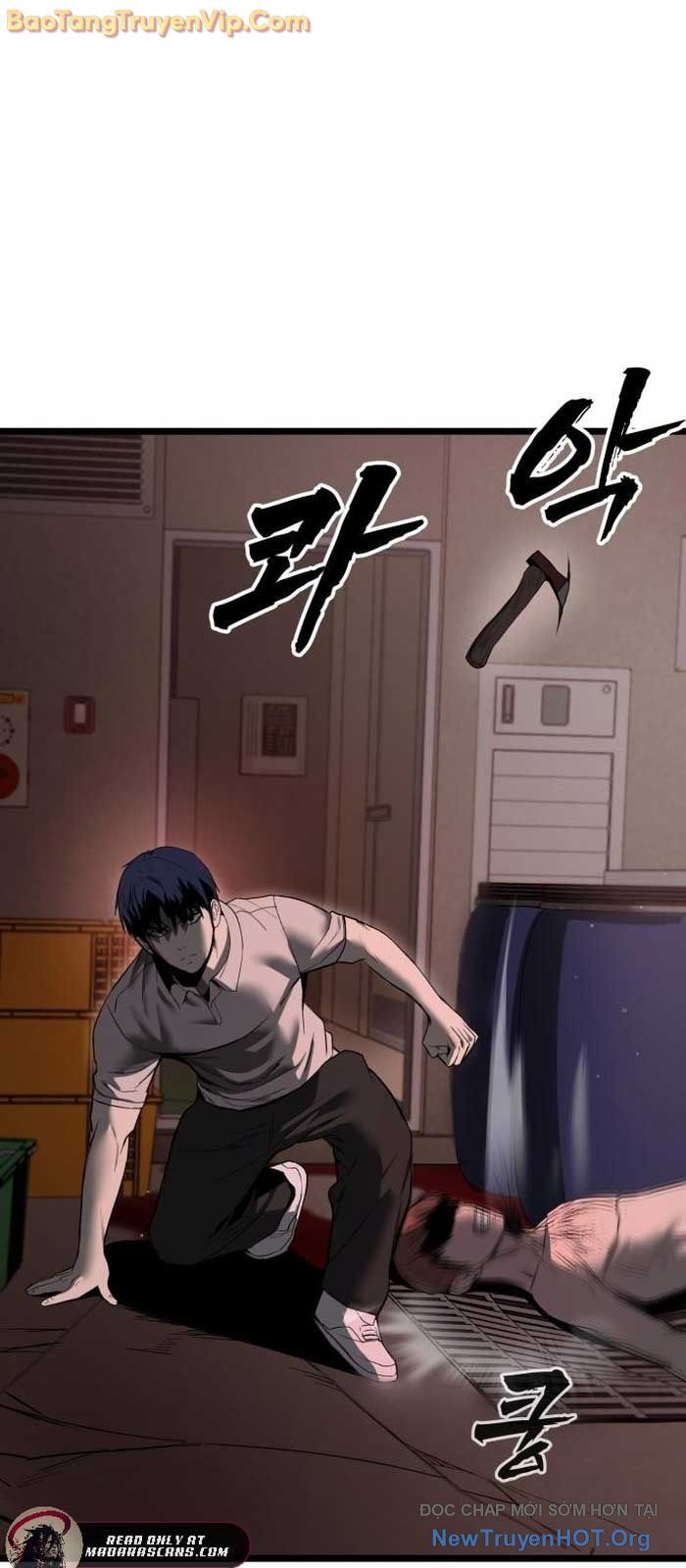 Quản Giáo Số 0 Chap 6 - Next Chap 7