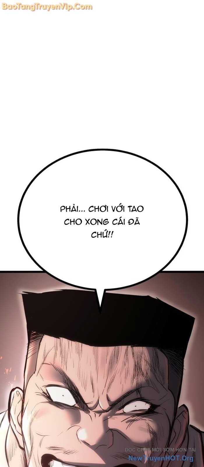 Quản Giáo Số 0 Chap 6 - Next Chap 7