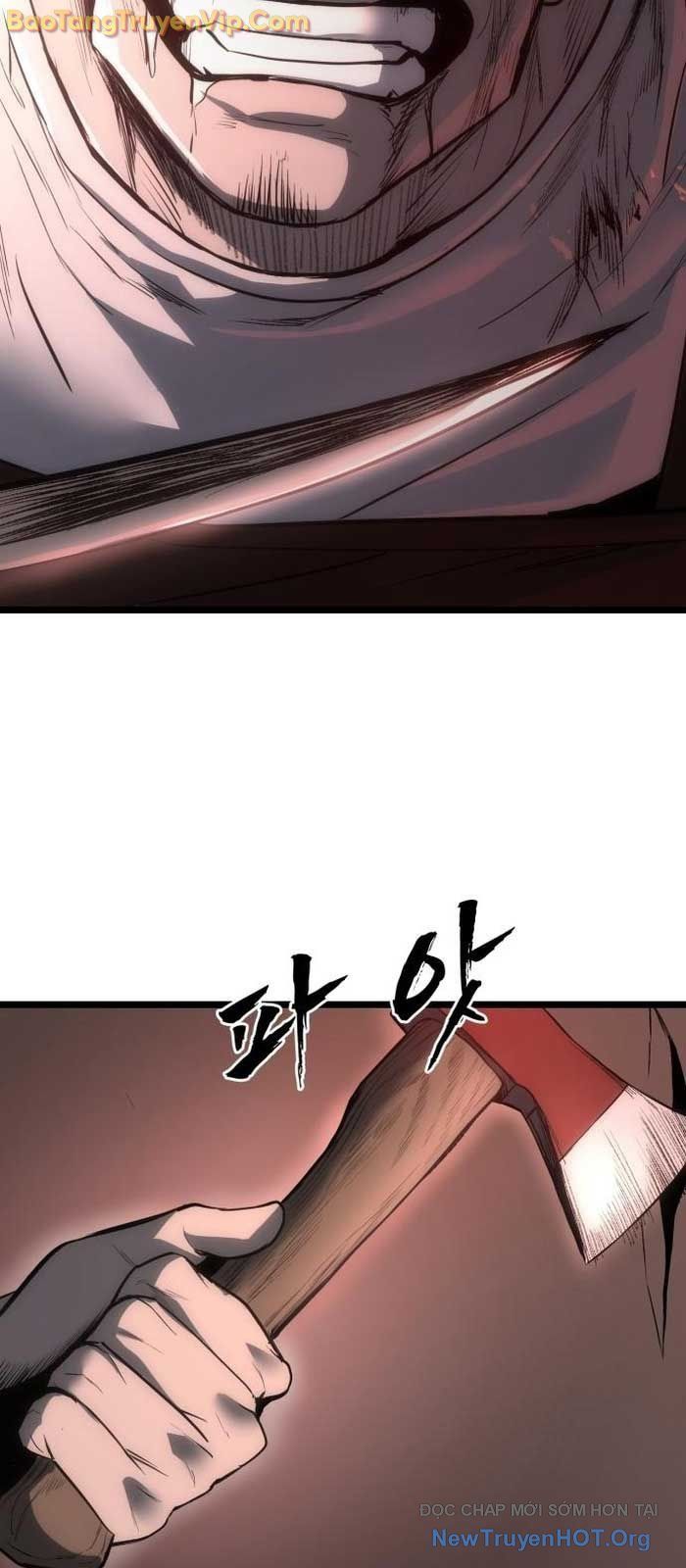 Quản Giáo Số 0 Chap 6 - Next Chap 7