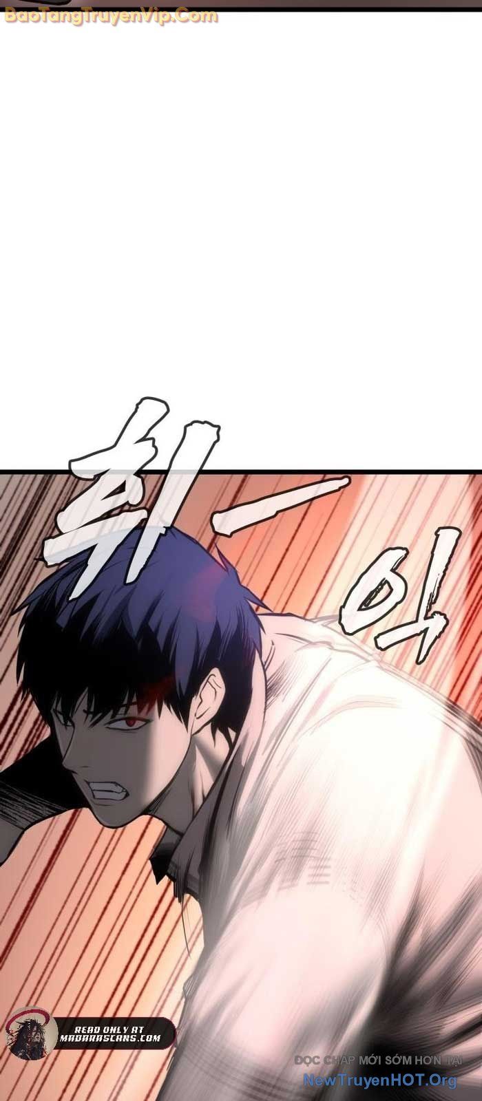 Quản Giáo Số 0 Chap 6 - Next Chap 7