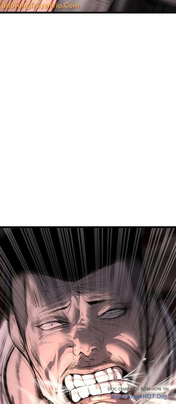 Quản Giáo Số 0 Chap 6 - Next Chap 7