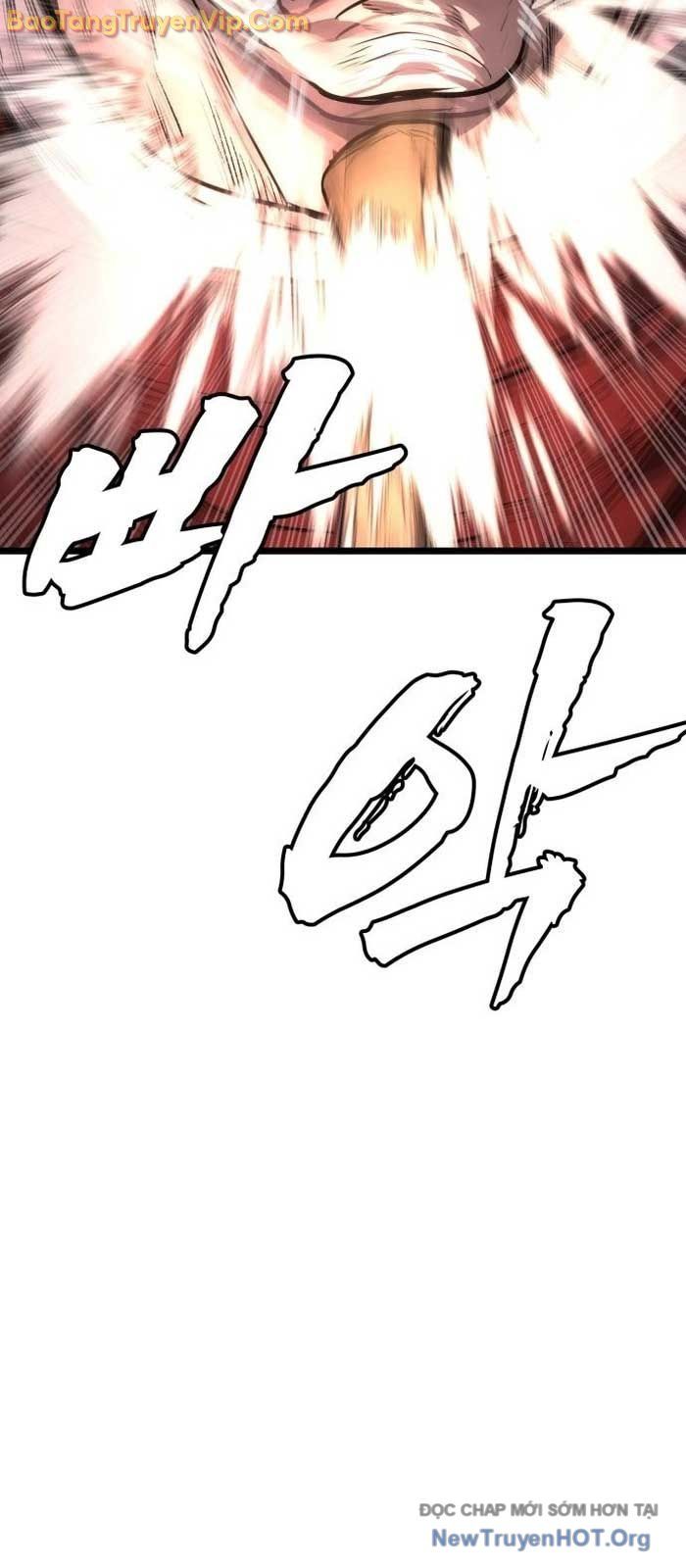 Quản Giáo Số 0 Chap 6 - Next Chap 7