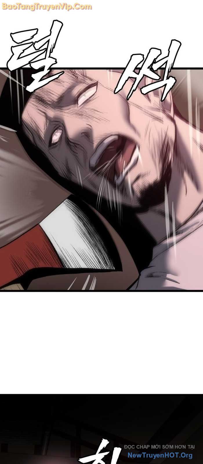 Quản Giáo Số 0 Chap 6 - Next Chap 7