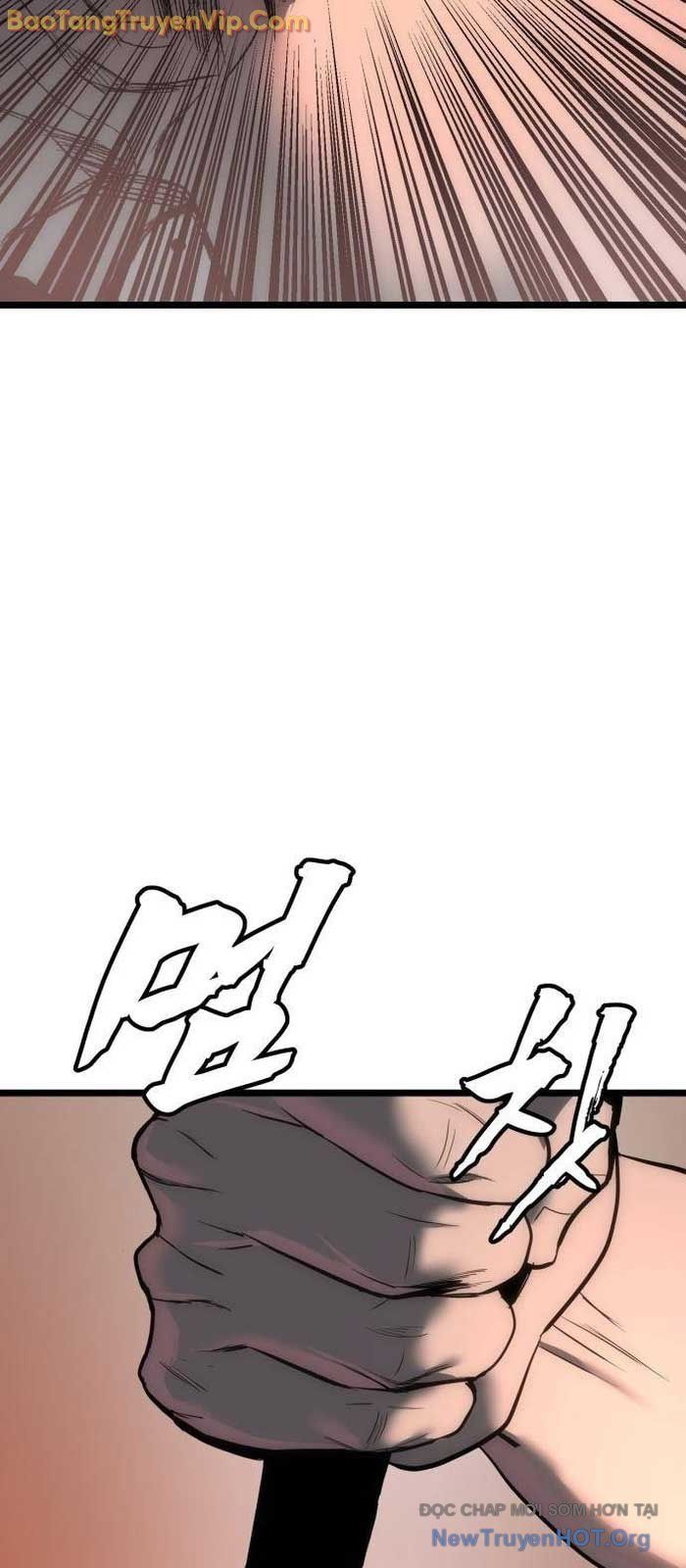 Quản Giáo Số 0 Chap 6 - Next Chap 7