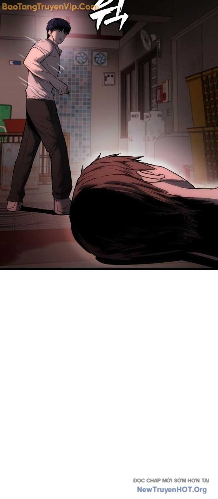 Quản Giáo Số 0 Chap 6 - Next Chap 7