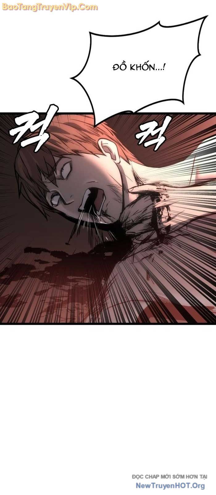 Quản Giáo Số 0 Chap 6 - Next Chap 7