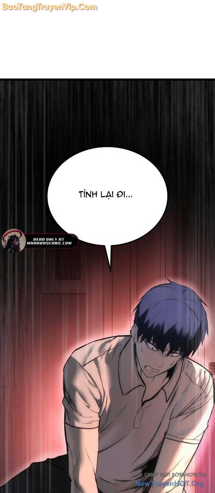 Quản Giáo Số 0 Chap 6 - Next Chap 7