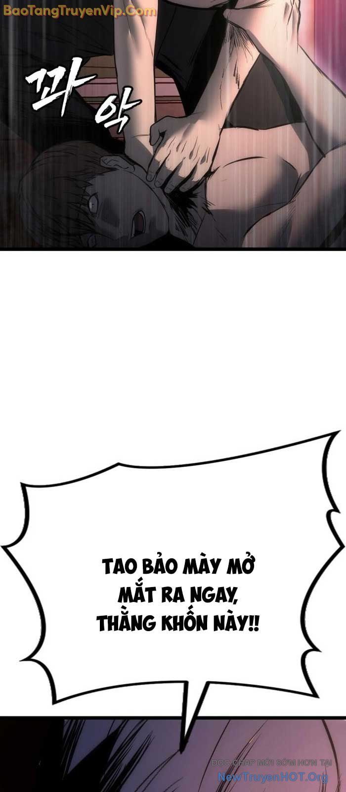 Quản Giáo Số 0 Chap 6 - Next Chap 7