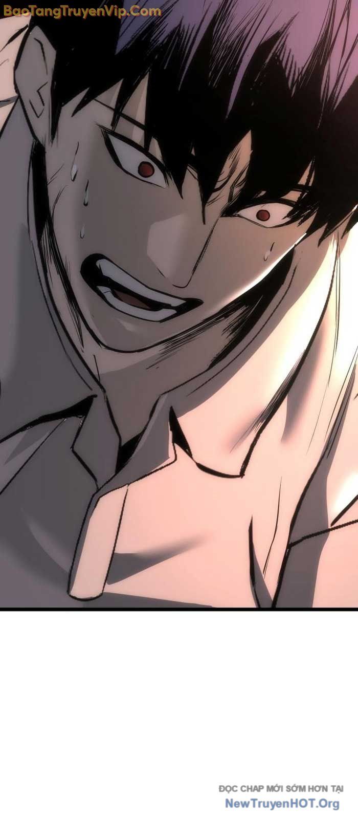 Quản Giáo Số 0 Chap 6 - Next Chap 7