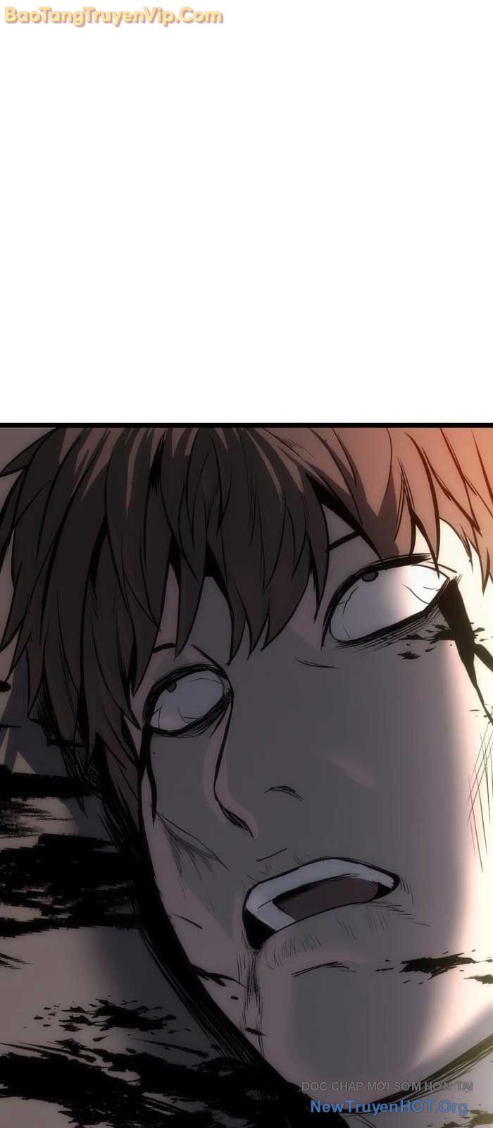 Quản Giáo Số 0 Chap 6 - Next Chap 7