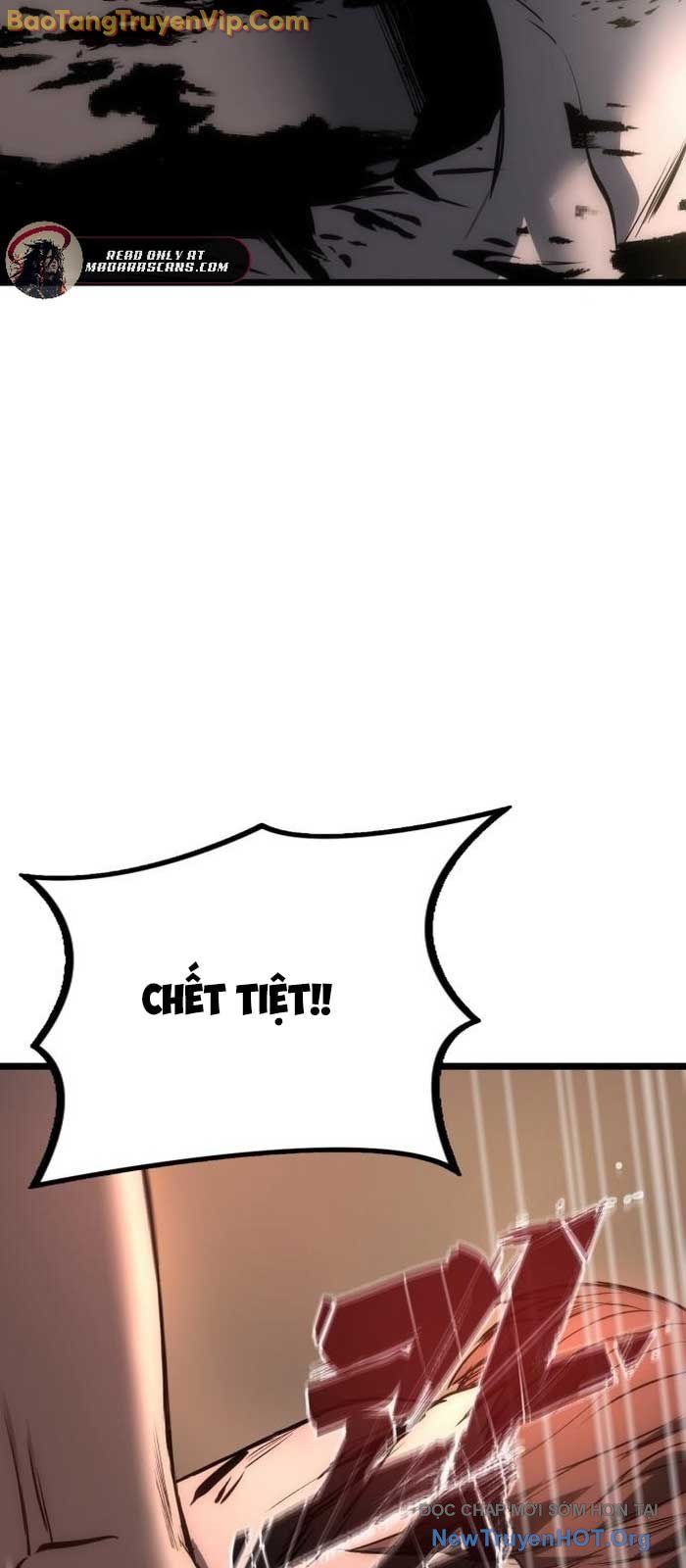 Quản Giáo Số 0 Chap 6 - Next Chap 7