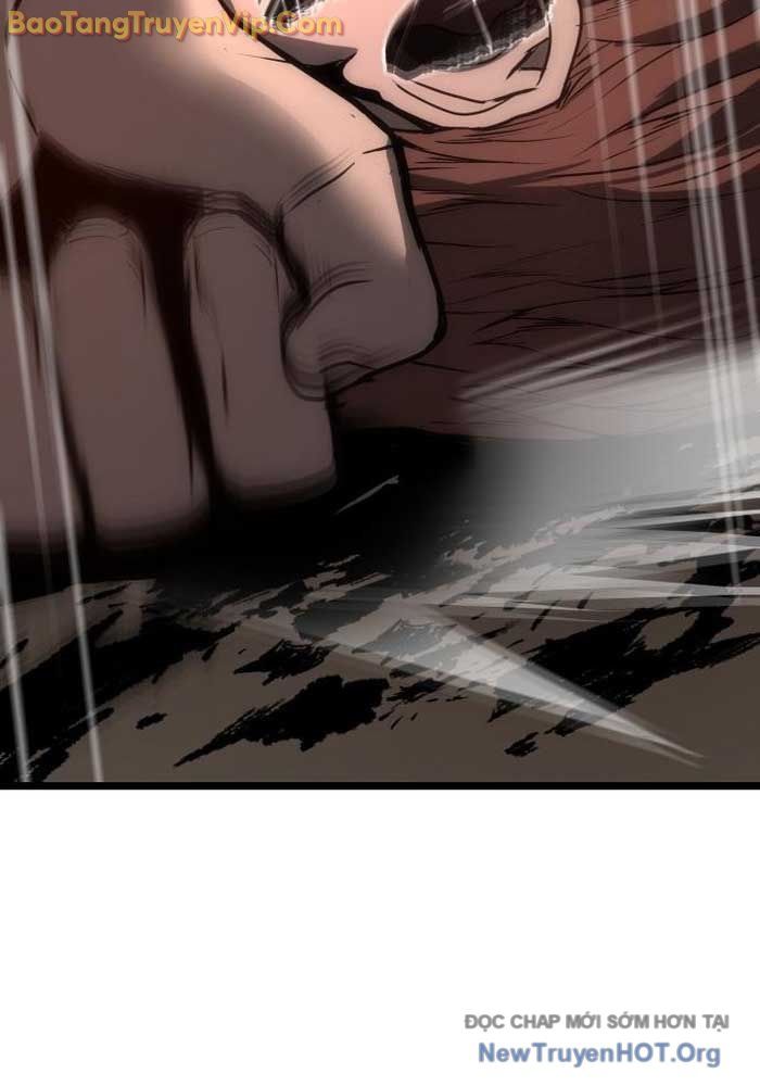 Quản Giáo Số 0 Chap 6 - Next Chap 7