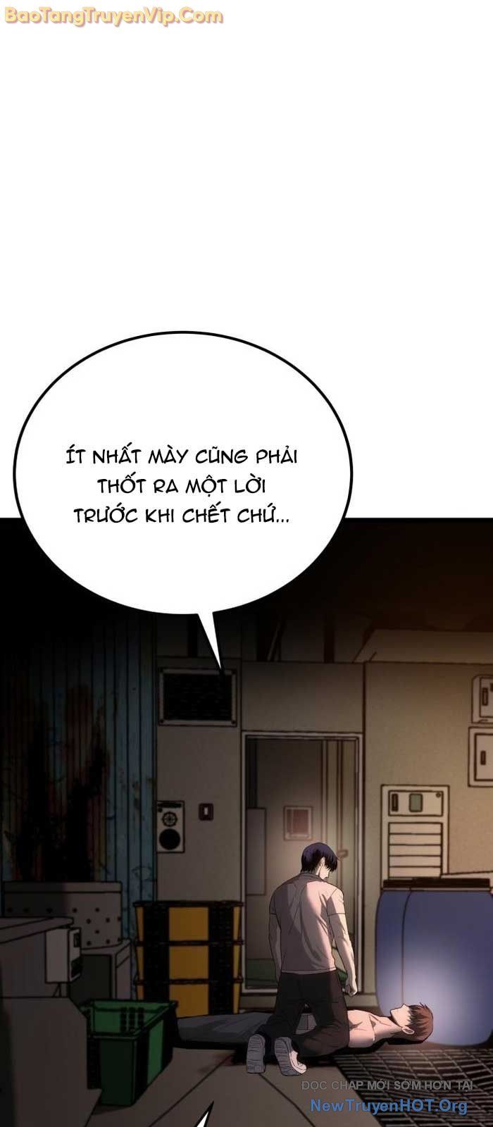 Quản Giáo Số 0 Chap 6 - Next Chap 7