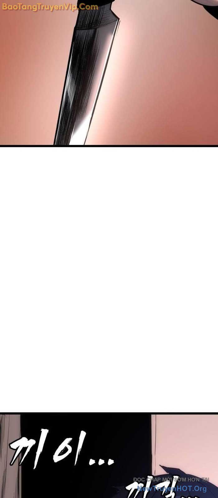 Quản Giáo Số 0 Chap 6 - Next Chap 7