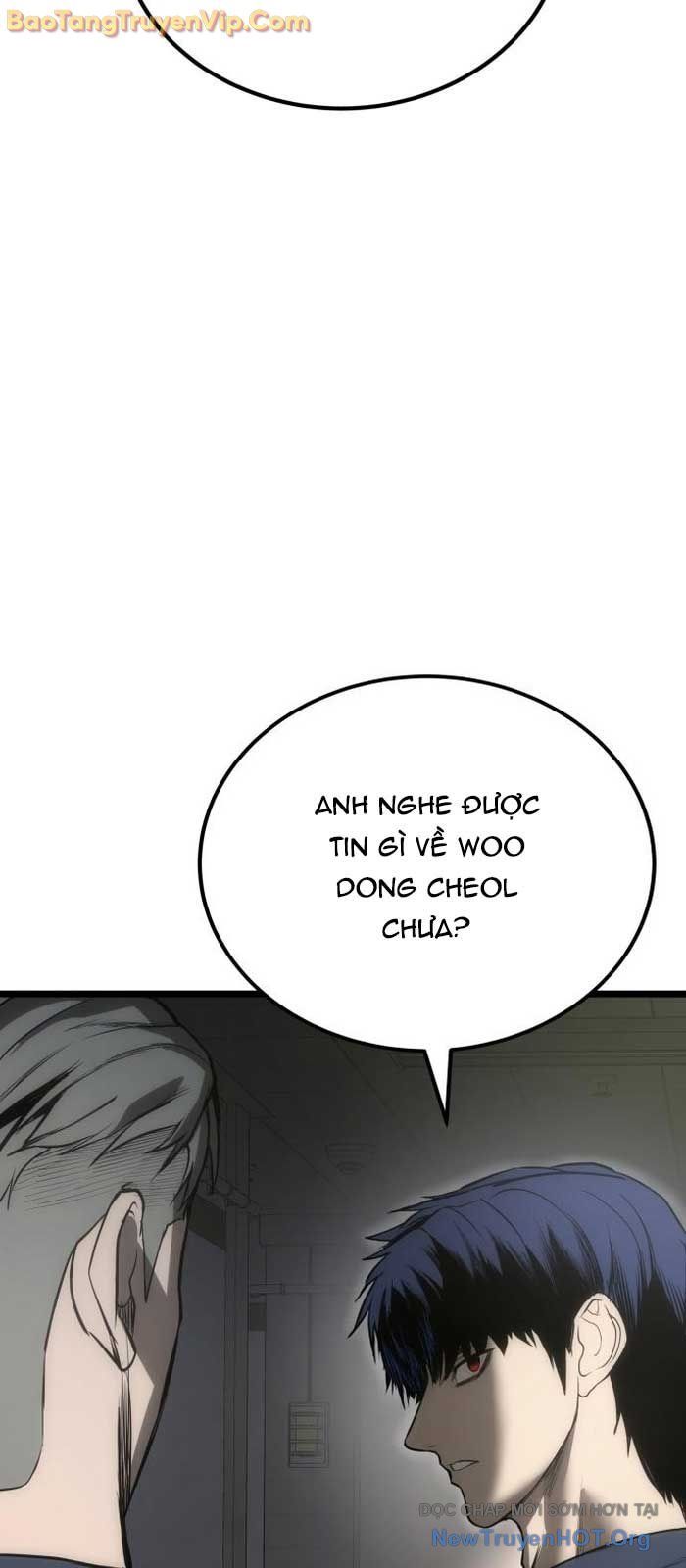 Quản Giáo Số 0 Chap 6 - Next Chap 7