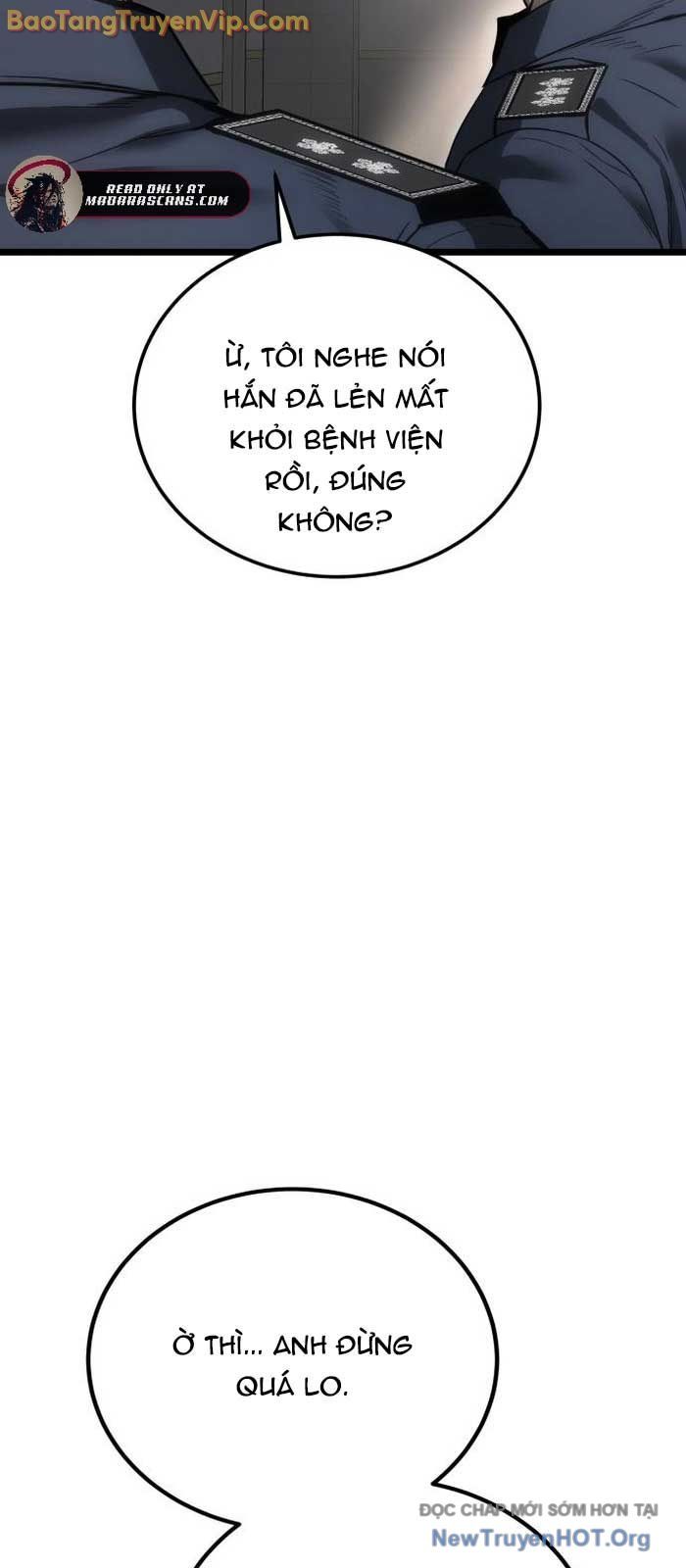 Quản Giáo Số 0 Chap 6 - Next Chap 7