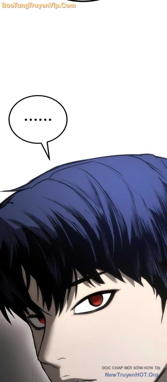 Quản Giáo Số 0 Chap 6 - Next Chap 7