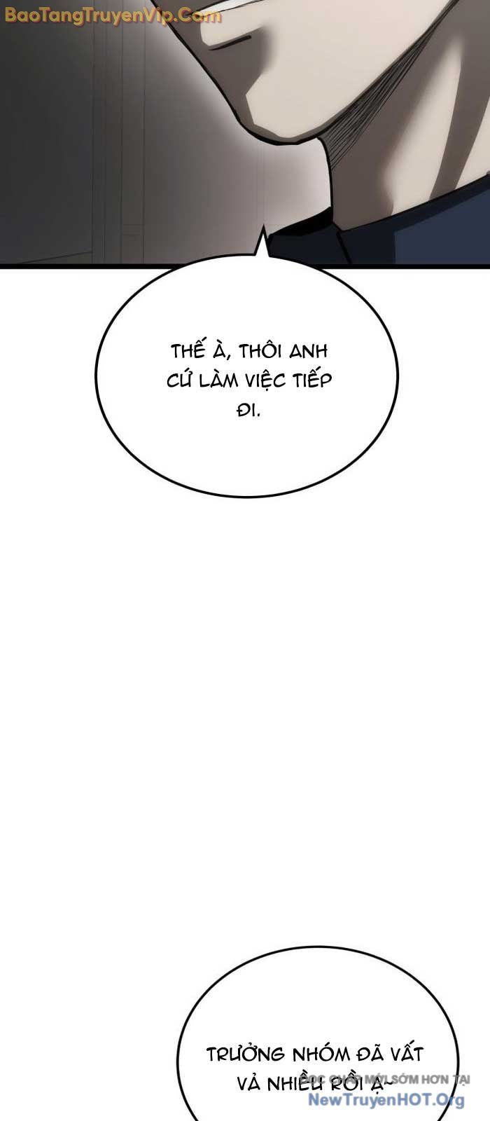 Quản Giáo Số 0 Chap 6 - Next Chap 7