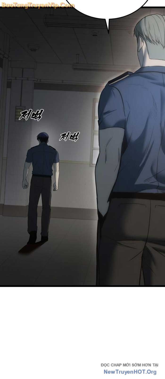 Quản Giáo Số 0 Chap 6 - Next Chap 7