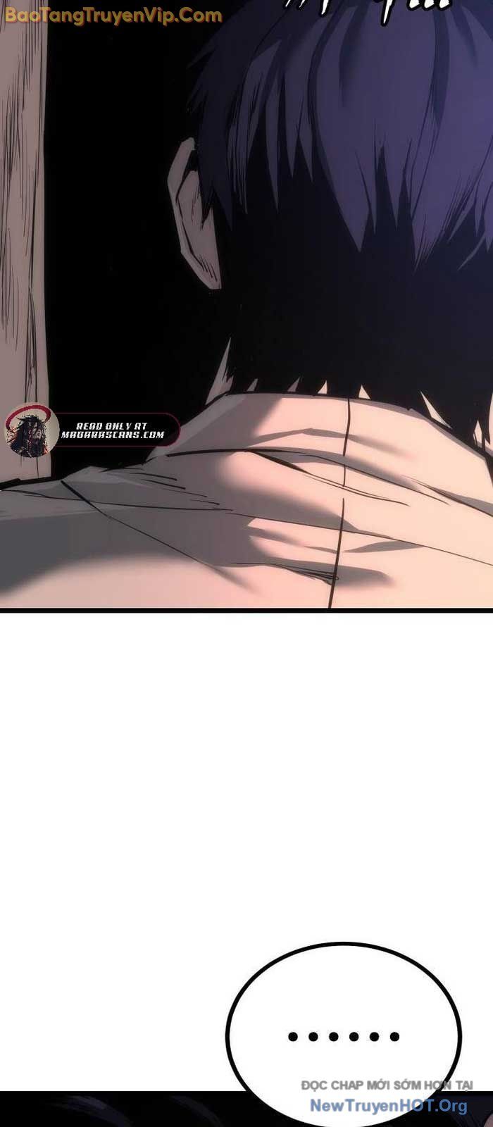 Quản Giáo Số 0 Chap 6 - Next Chap 7