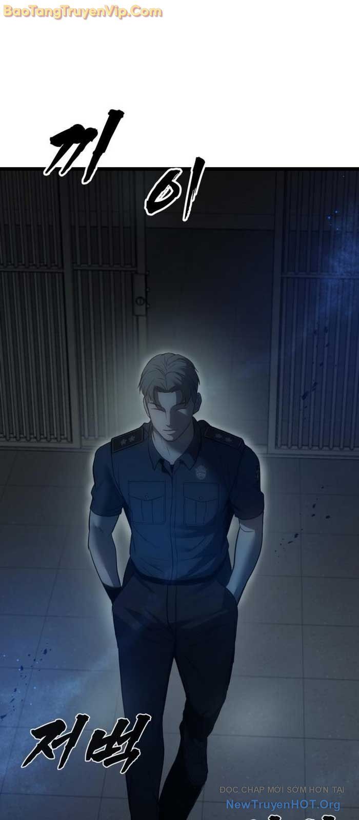 Quản Giáo Số 0 Chap 6 - Next Chap 7