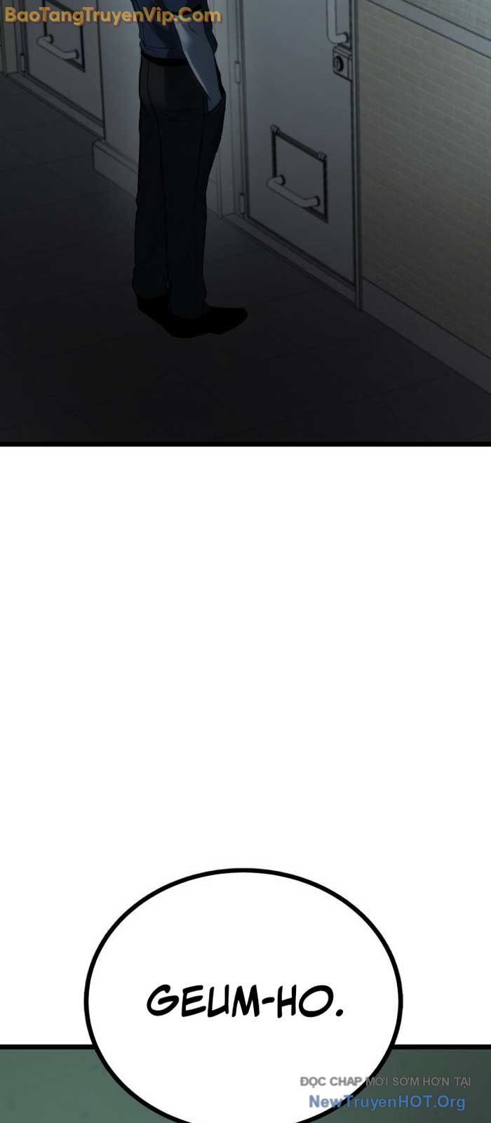 Quản Giáo Số 0 Chap 6 - Next Chap 7