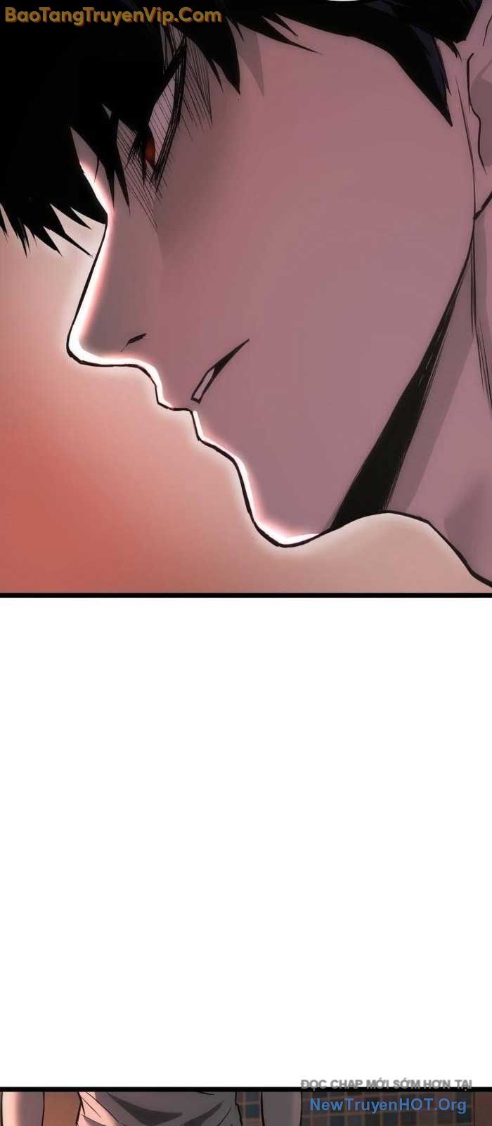 Quản Giáo Số 0 Chap 6 - Next Chap 7