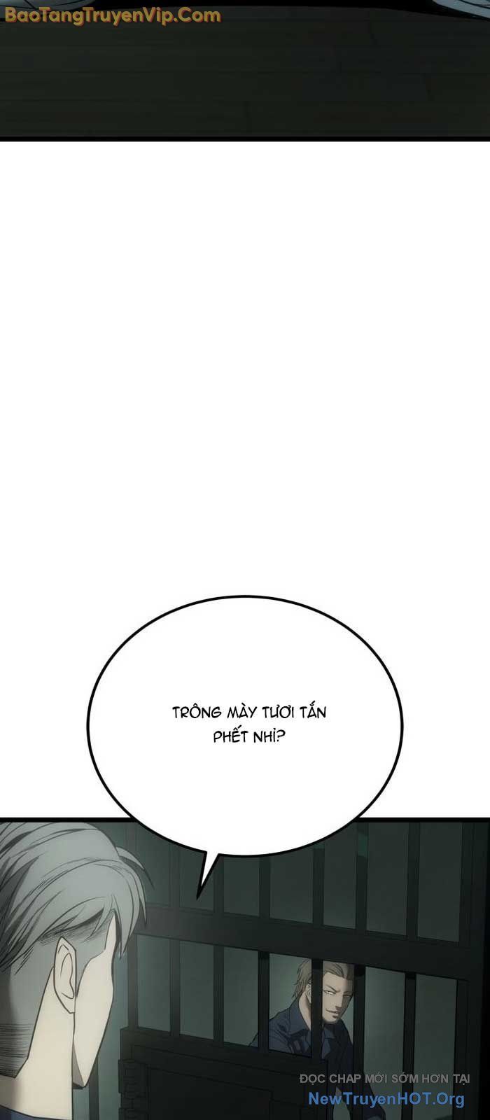 Quản Giáo Số 0 Chap 6 - Next Chap 7