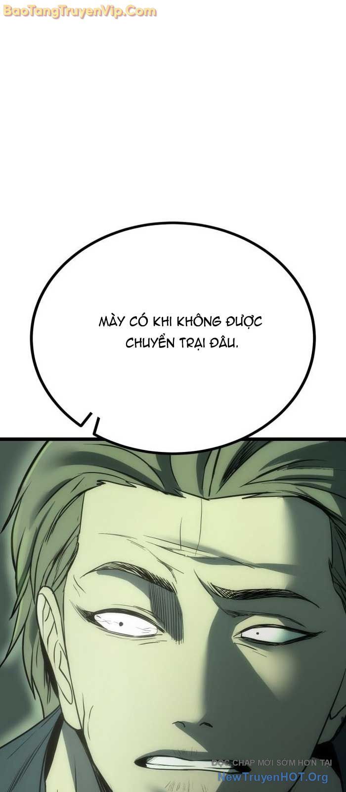 Quản Giáo Số 0 Chap 6 - Next Chap 7