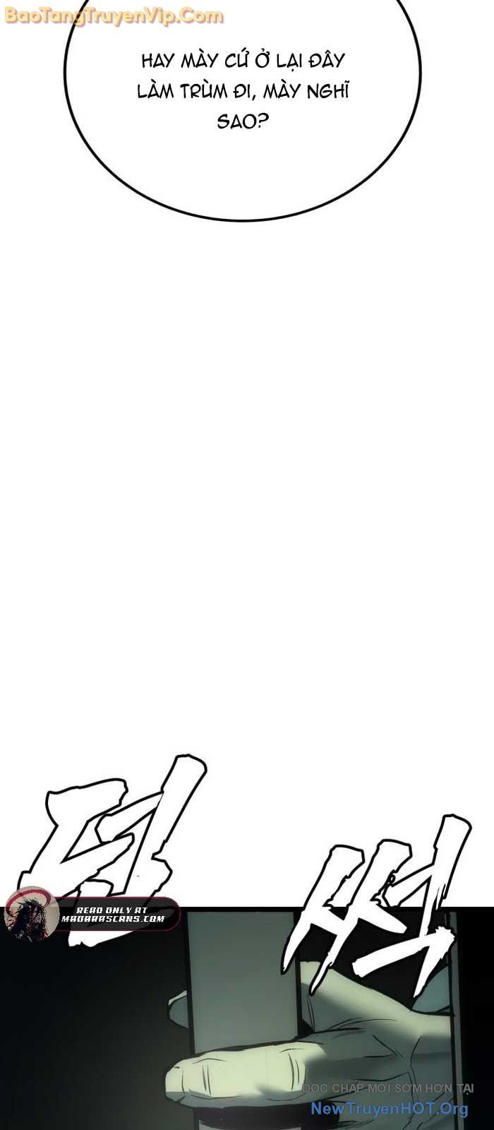 Quản Giáo Số 0 Chap 6 - Next Chap 7