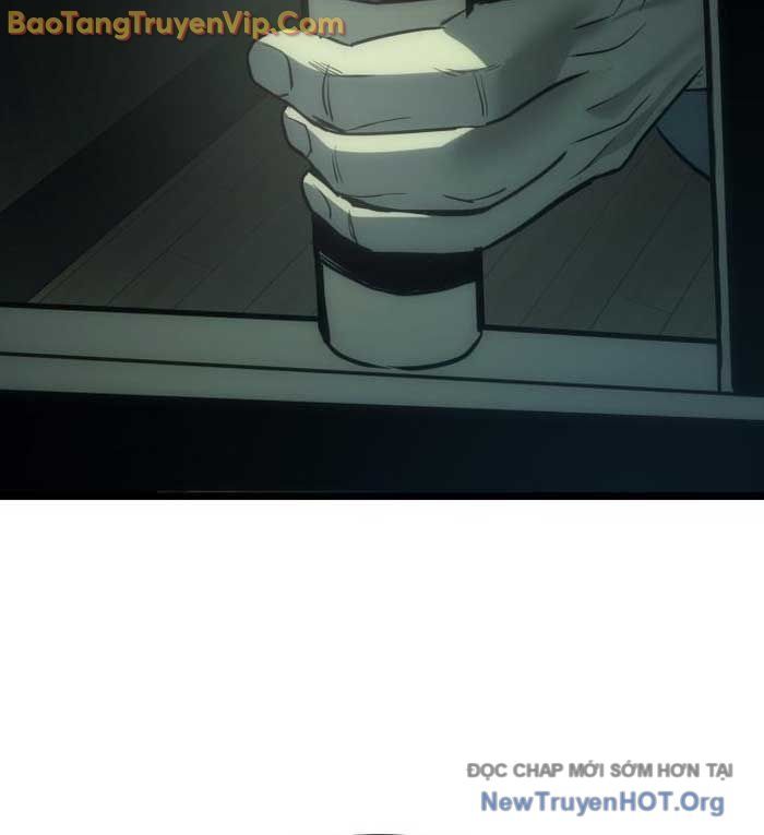 Quản Giáo Số 0 Chap 6 - Next Chap 7