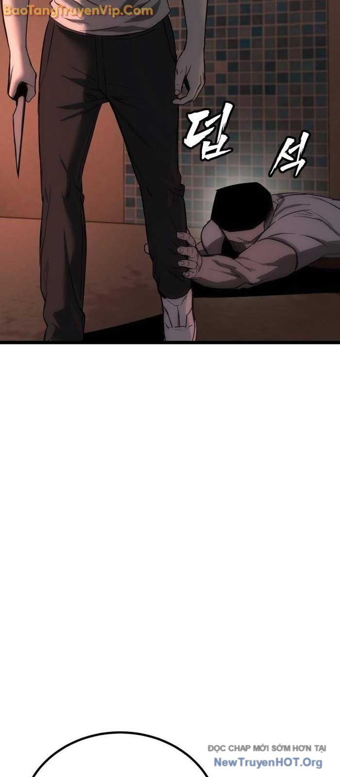 Quản Giáo Số 0 Chap 6 - Next Chap 7