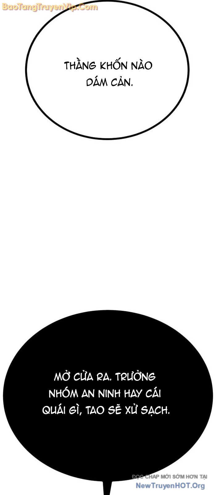 Quản Giáo Số 0 Chap 6 - Next Chap 7