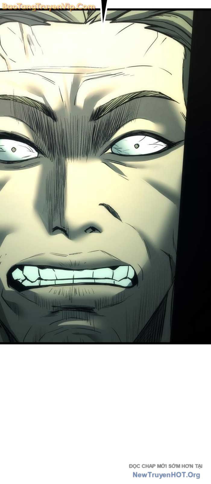 Quản Giáo Số 0 Chap 6 - Next Chap 7