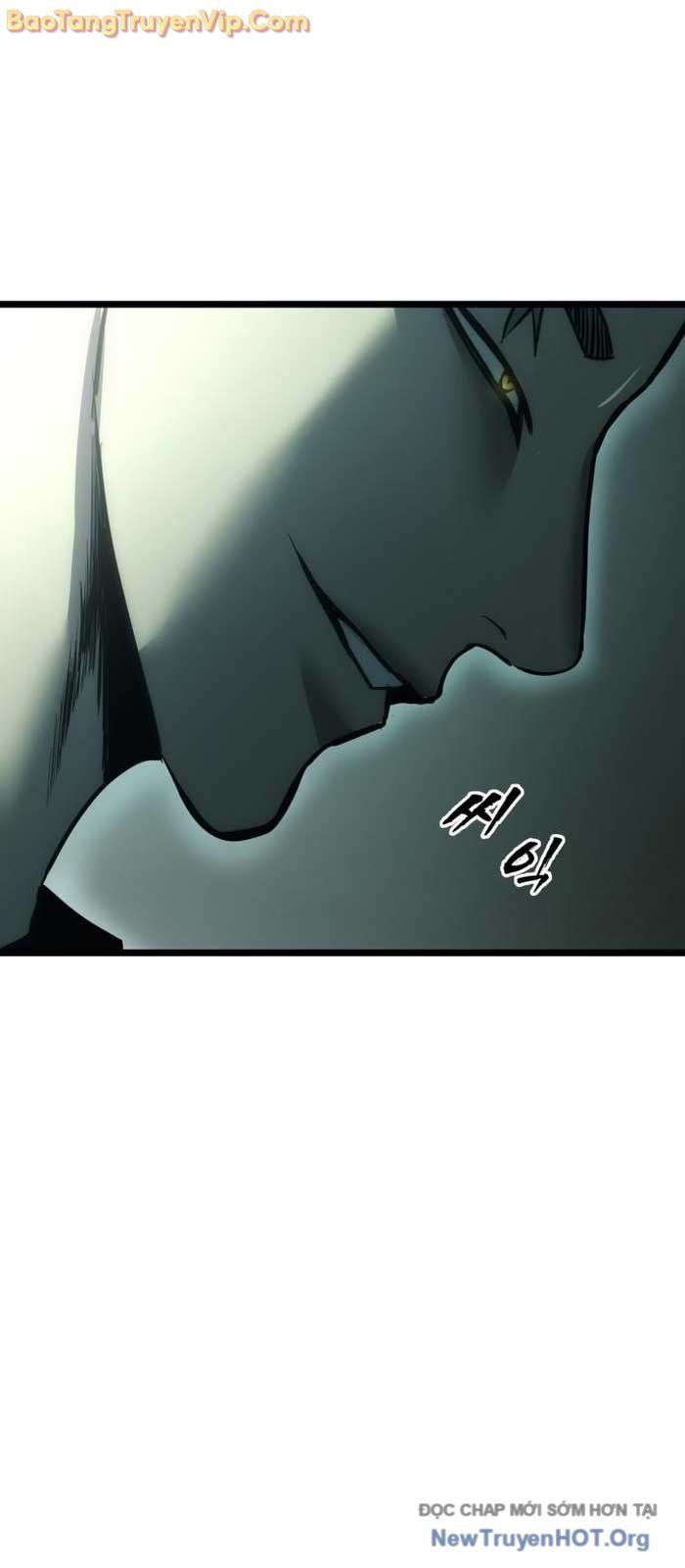 Quản Giáo Số 0 Chap 6 - Next Chap 7