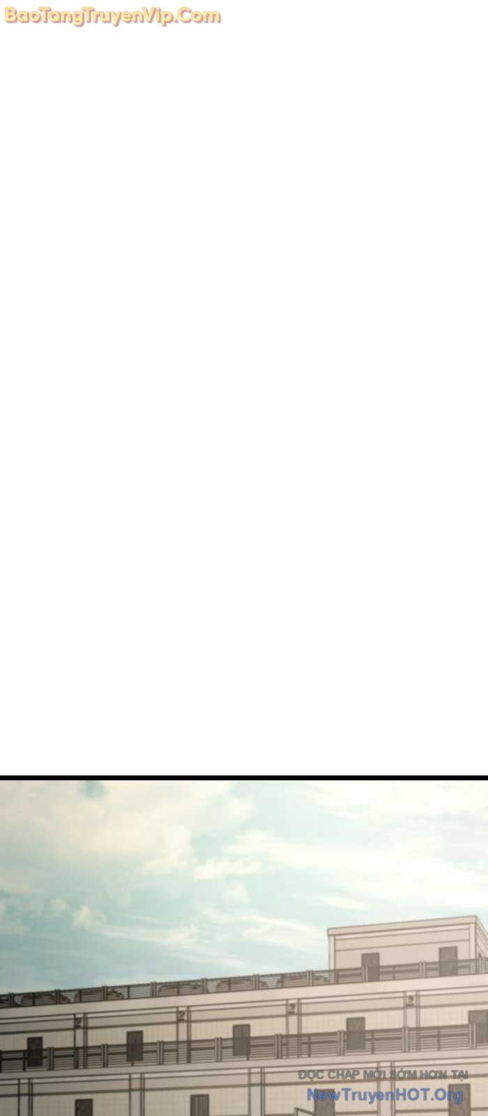 Quản Giáo Số 0 Chap 6 - Next Chap 7