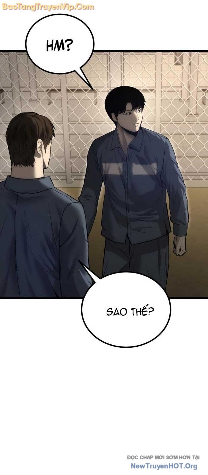 Quản Giáo Số 0 Chap 6 - Next Chap 7