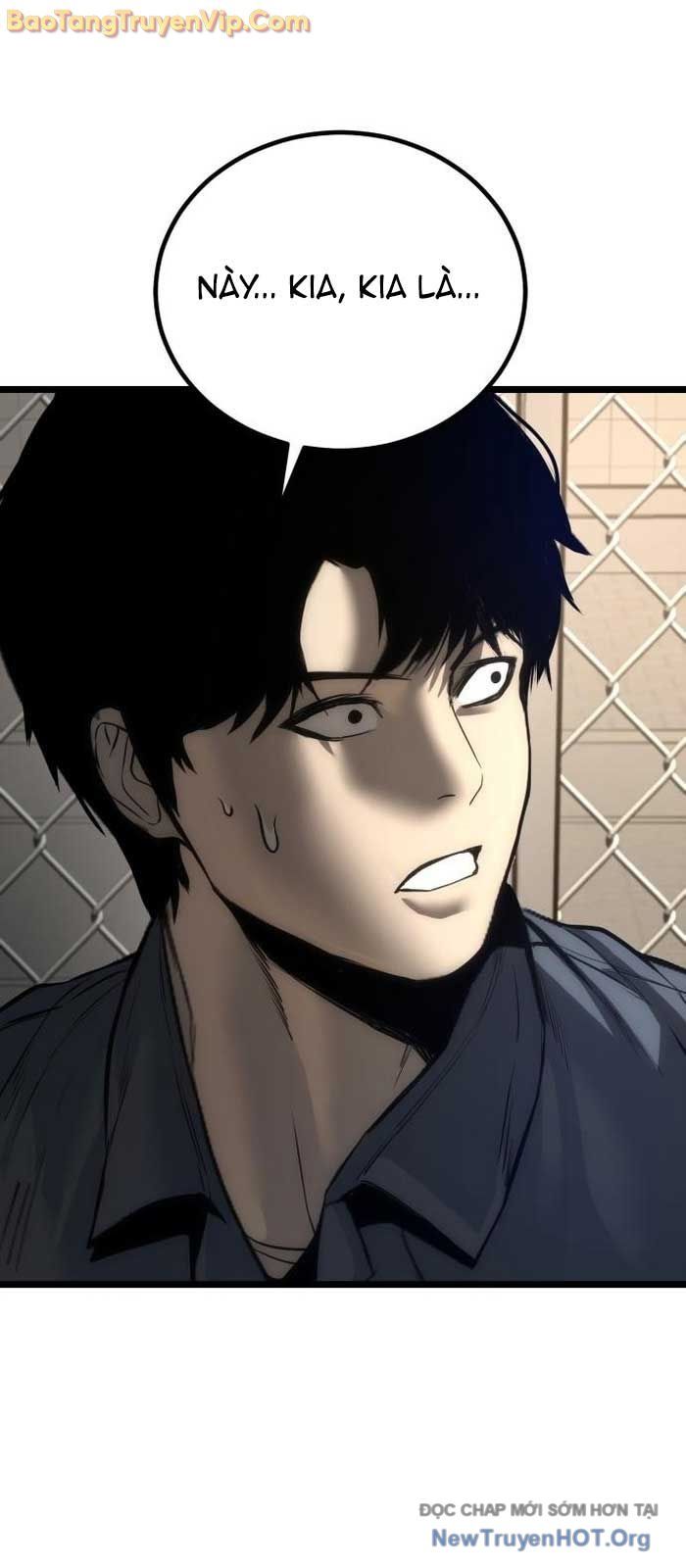 Quản Giáo Số 0 Chap 6 - Next Chap 7