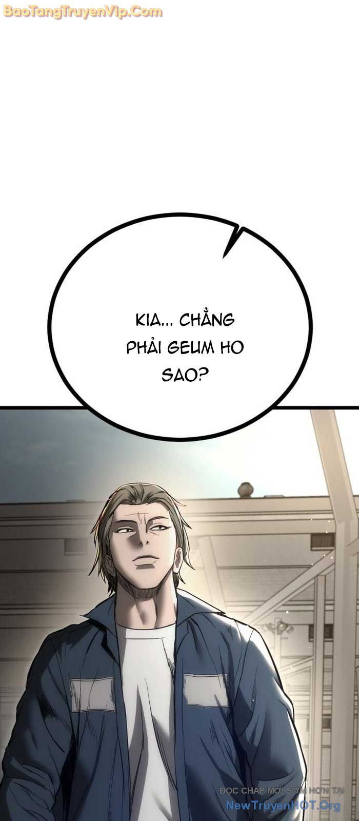 Quản Giáo Số 0 Chap 6 - Next Chap 7