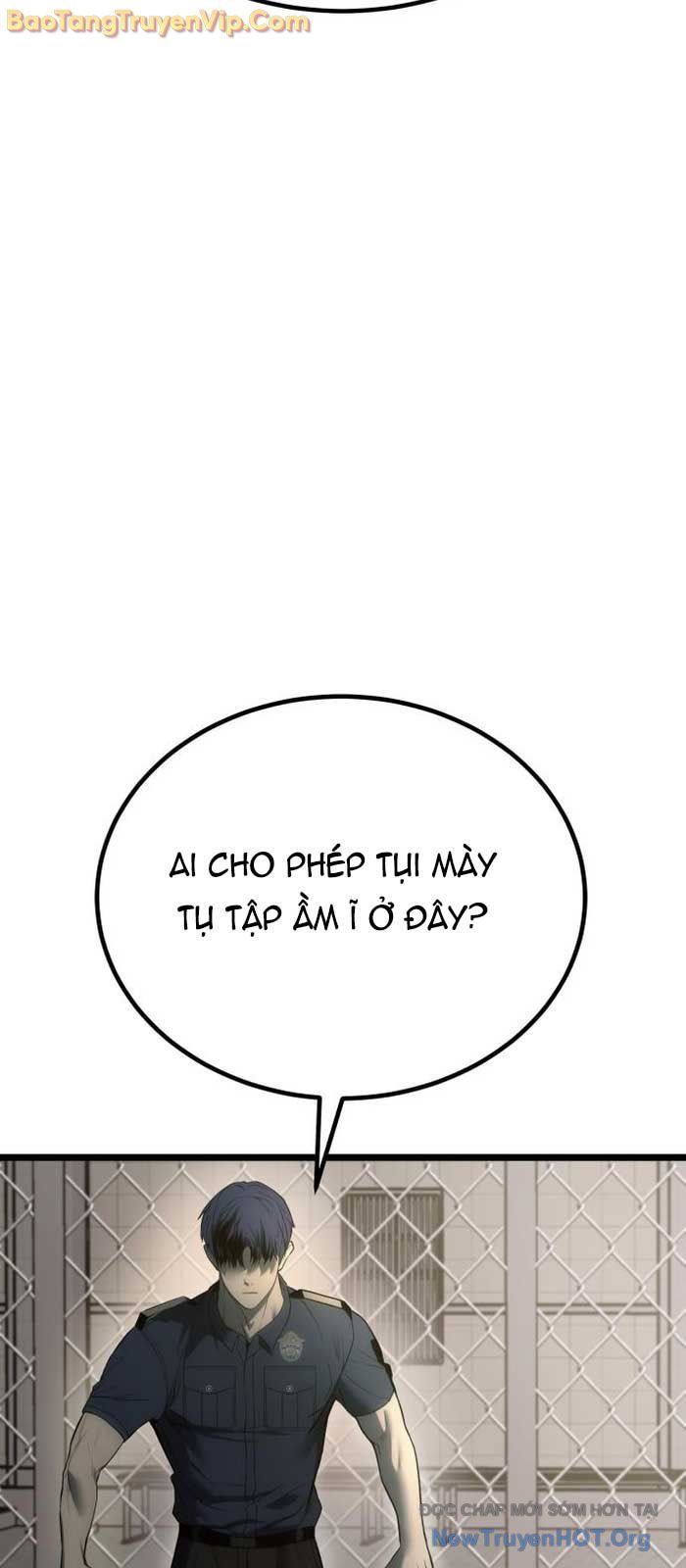 Quản Giáo Số 0 Chap 6 - Next Chap 7
