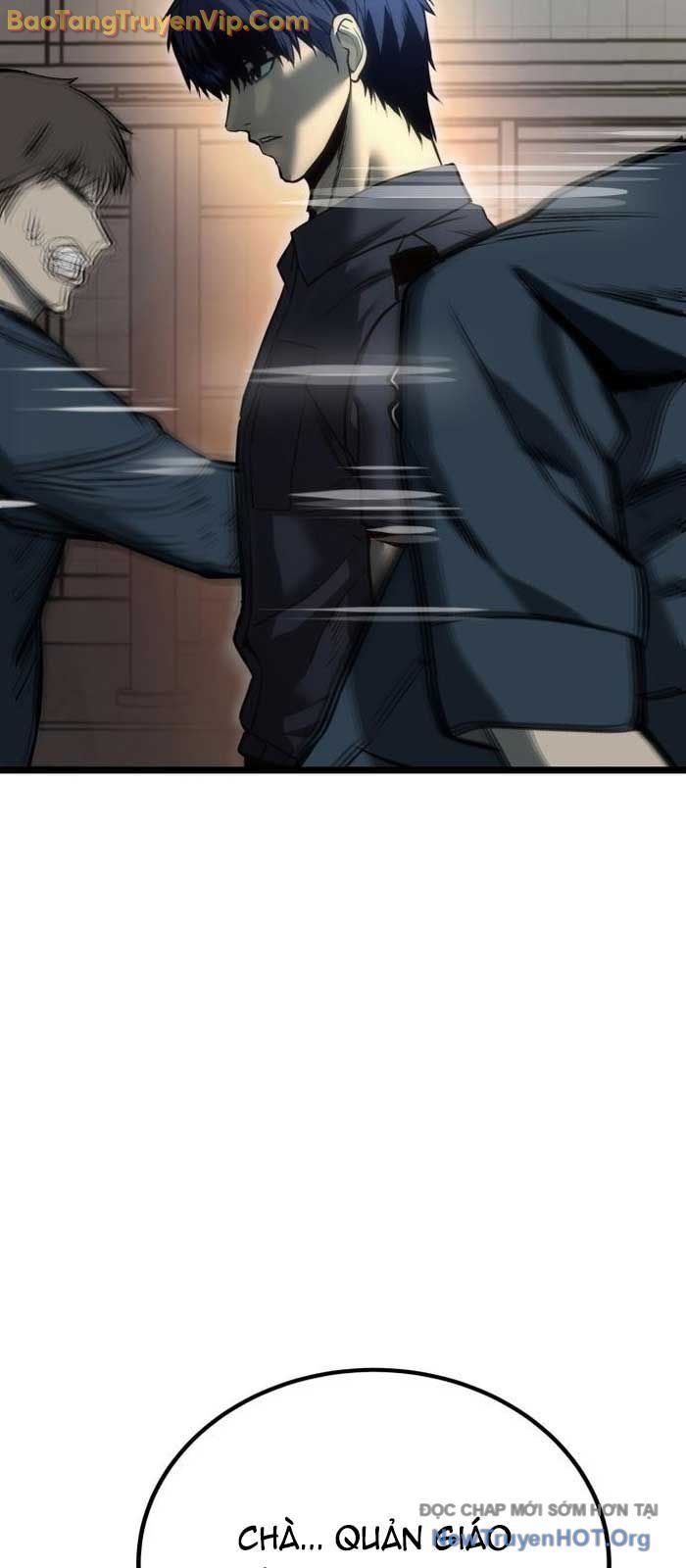 Quản Giáo Số 0 Chap 6 - Next Chap 7