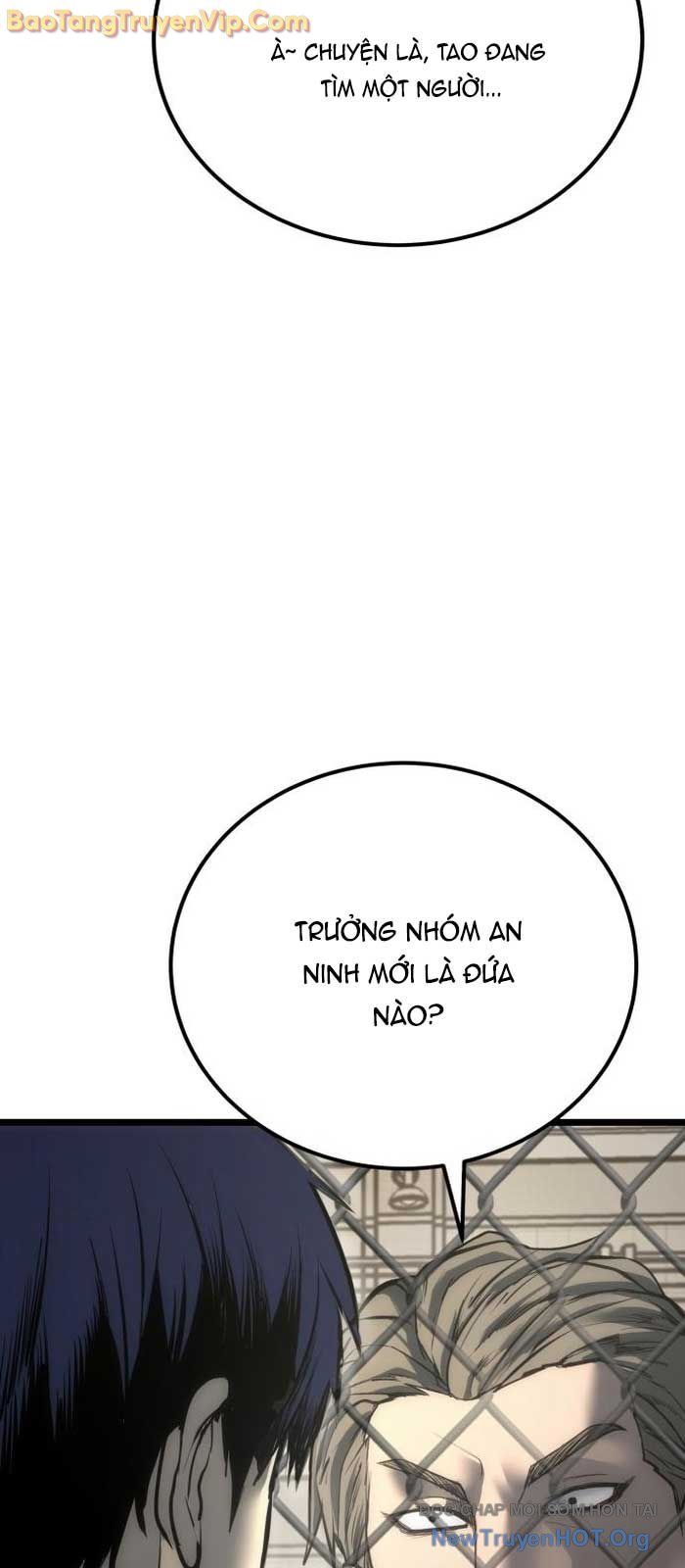 Quản Giáo Số 0 Chap 6 - Next Chap 7