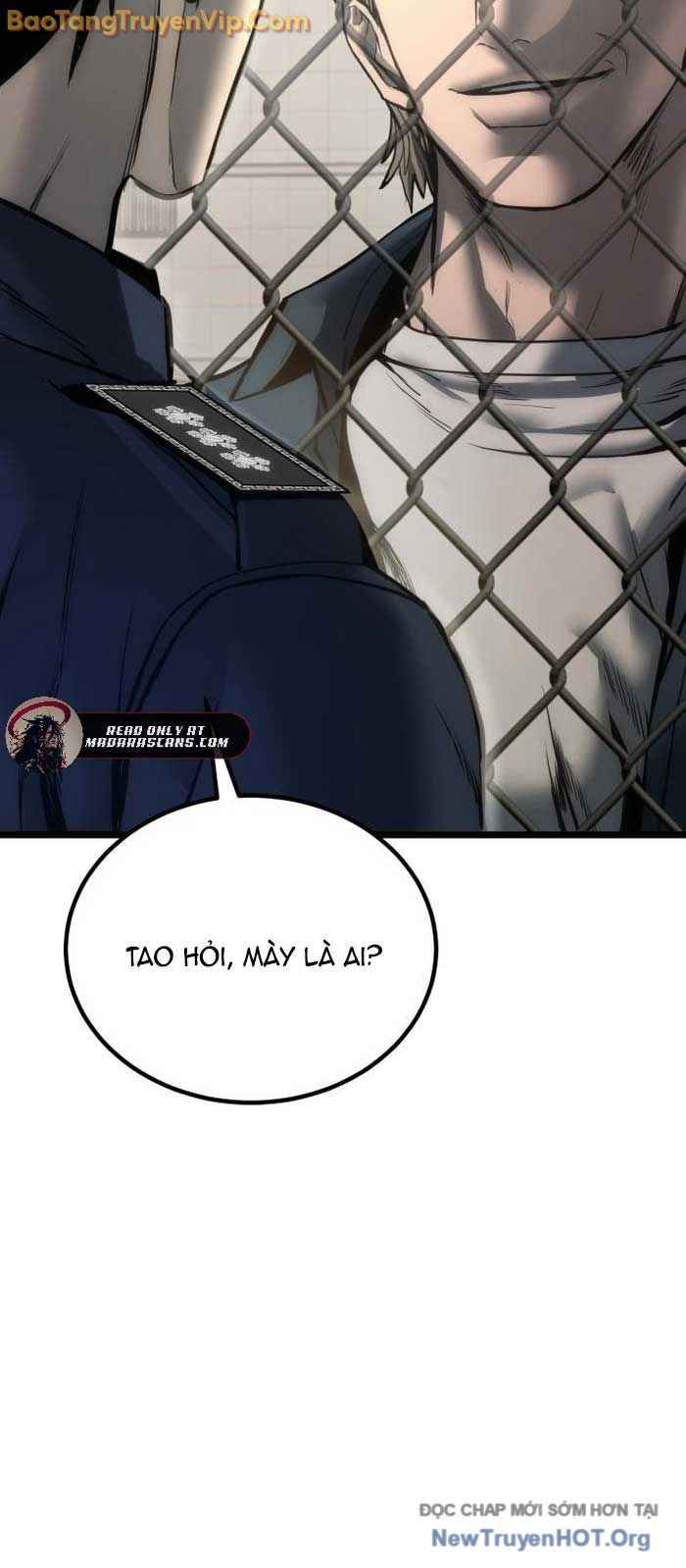 Quản Giáo Số 0 Chap 6 - Next Chap 7