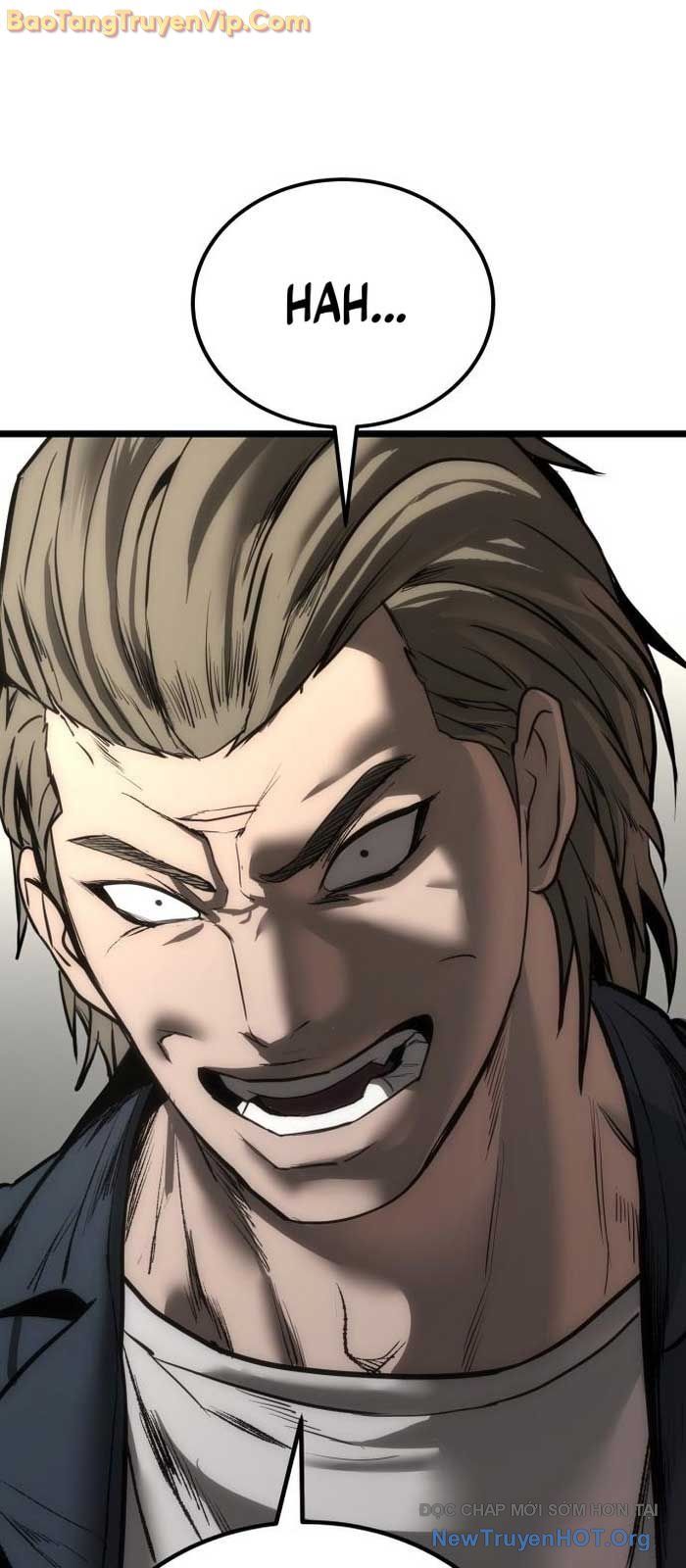 Quản Giáo Số 0 Chap 6 - Next Chap 7