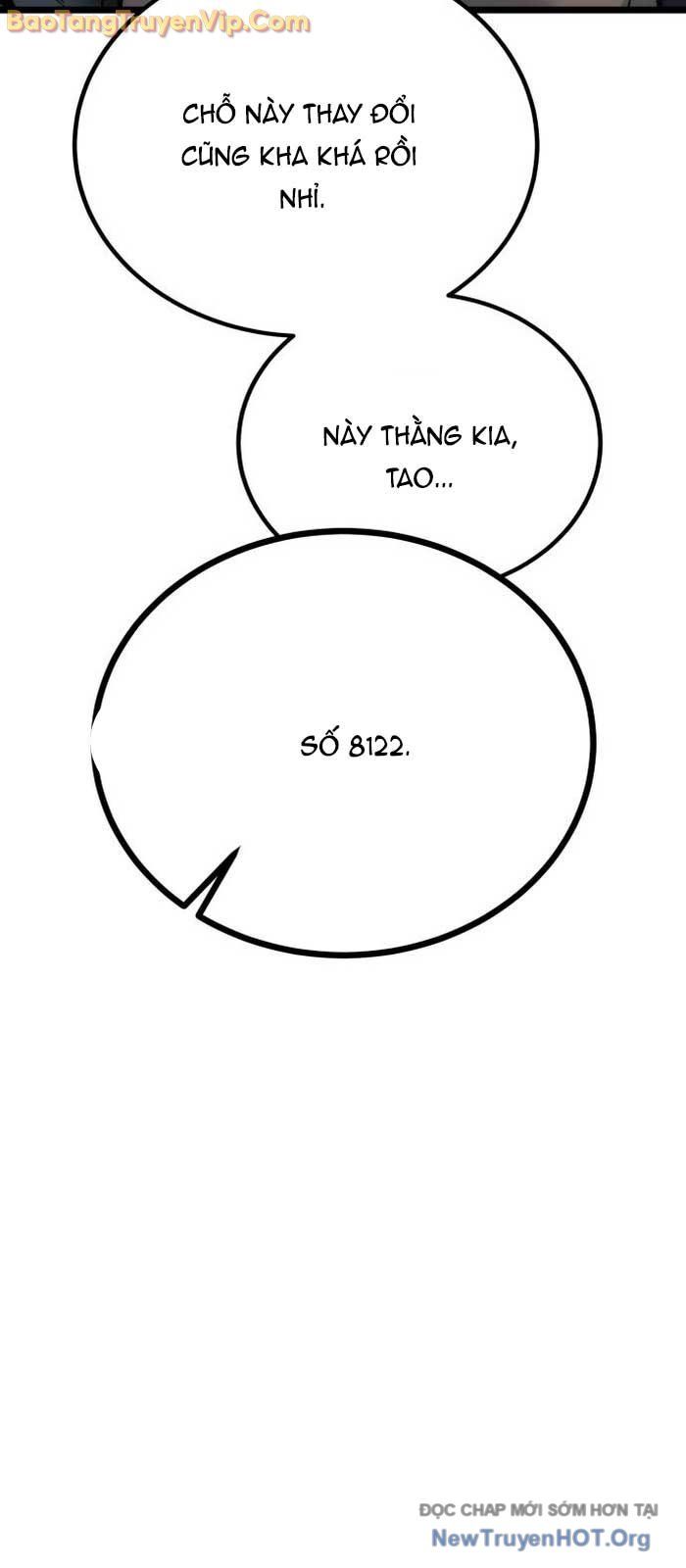 Quản Giáo Số 0 Chap 6 - Next Chap 7