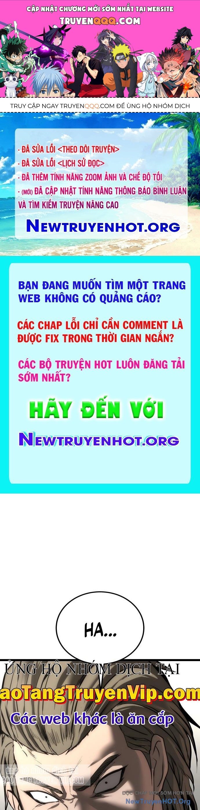 Quản Giáo Số 0 Chap 7 - Next Chap 8