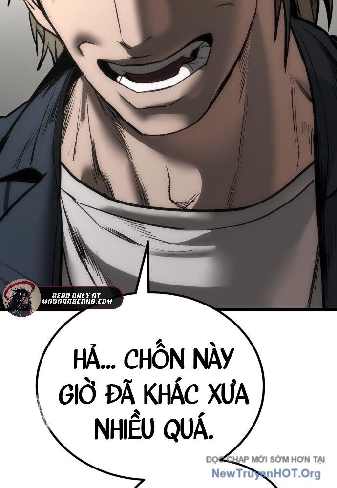 Quản Giáo Số 0 Chap 7 - Next Chap 8