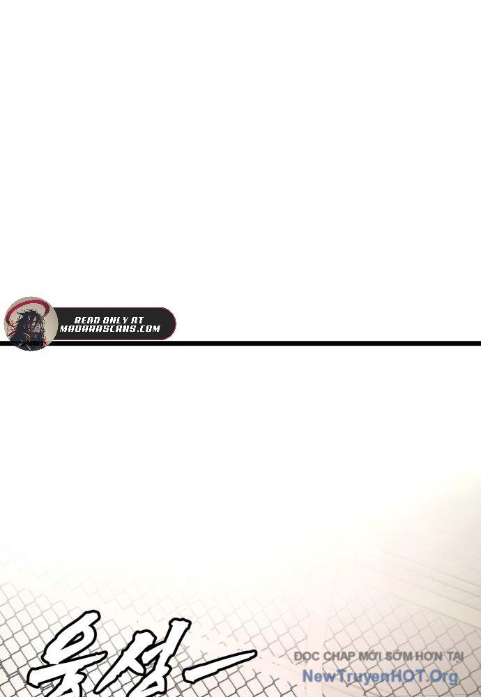 Quản Giáo Số 0 Chap 7 - Next Chap 8