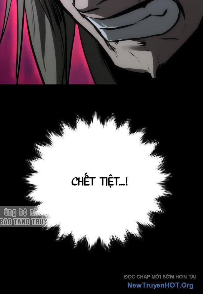 Quản Giáo Số 0 Chap 7 - Next Chap 8